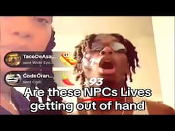 TikTok has irreversibly destroyed the minds of the youth