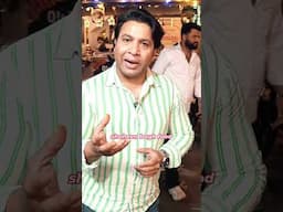 shaheen bagh unlimied street food #shorts #foodiehunmain #streetfood #delhifamous #delhistreetfood