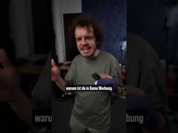 Activisions dreiste Ingame Werbung