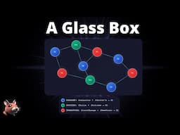 The Black Box Problem and A Glass Box Option For You To Try!