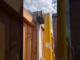 Uk New Home Snagging Survey #7