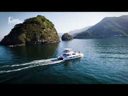 Puerto Vallarta Like You've Never Seen Before, Top Tours & Excursions
