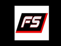 Frontstretch Watch Party: Viva Mexico 250