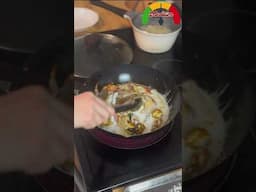 Is crab good when trying to conceive?