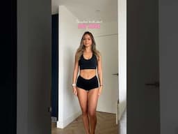 The Fat loss MONSTER 👹 how to actually lose fat! #fatloss #fatlosstips #weightloss #dietplan #food