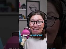 $500,000 in DEBT? No problem!