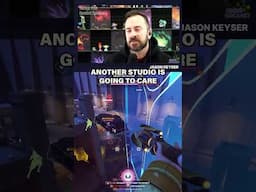 🏢 When applying to a studio, analyze their games, and develop your VFX portfolio accordingly.