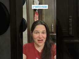 Still struggling w/ Fresh Milled Flour Dough? Let me help ❤️Link in Description #grainsinsmallplaces