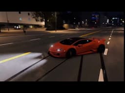 CARX STREET | BEST MOMENTS | TIKTOK VIRAL | Parte #007 | DRIFT AND SOUND