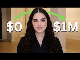 How to Invest for Beginners in 2025