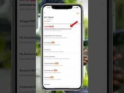 Unlimited free delivery swiggy ൽ 😱 കൊള്ളാലോ സംഭവം 🔥