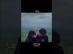 Tag Your Pasandida Shaksh 😍 🥰 😉  #shortsfeed #shorts #reels #whatsappstatus #whatsapp_status