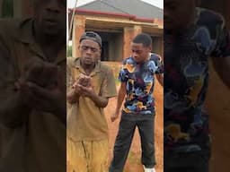 #blayzerwanda #comedyfilms #funny #nothingimposibleinthisworld #funnycomedy #changeyourmindsetchang