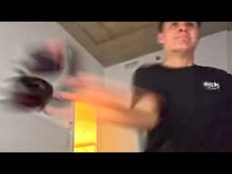 8 MINUTES OF GAMER RAGE 162 COMPILATION TWITCH #4k
