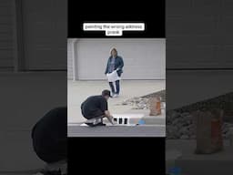 full video 👆