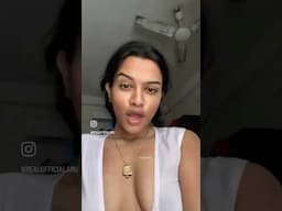 🤤 #youtubeshorts #viralshorts