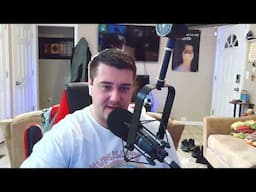 Community Stream! Mystery Archives