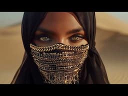 AREN'T - Jadoo