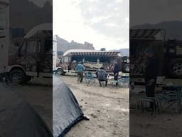 Day 3 of our #MotorhomeAdventures takes us deeper into the heart of #ladakh