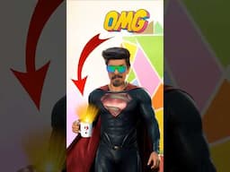 3 Hero Gadgets You Won’t Believe Exist! 🤯🔥