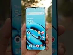 Strong Brand Value = Good Phone??🤔🤔🤔