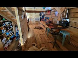 Best budget-friendly frugal finds for cabin decor