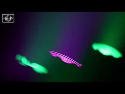 X5 Atom IP Short Teaser