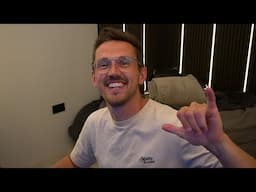 Long time no see, Live Q&A with Tom Syndicate!
