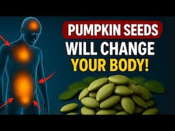 15 Pumpkin Seed Benefits You've Likely Never Heard Before (Nutrition + How to Use Them Right)