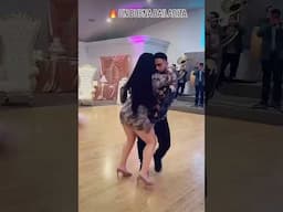 #Baila #norteñas #quechabochalachevecha #regionalmexicano #musica #nueva
