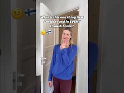 Do you use it in your home?🤪