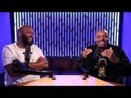 Top 10 Movies Black People Will Be Mad Black People Haven't Seen | #thebaldbrotherspodcast