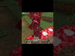 the stupidest mod ever #19
