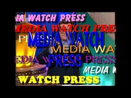 Media Watch Press | Hey Hey it's Saturday | 1998