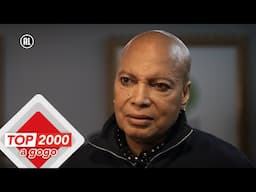 Sananda Maitreya - Wishing Well | Het verhaal achter het nummer | Top 2000 a gogo