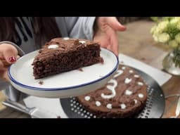 No ASMR| Gracias Por 3 Años!!
