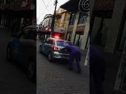 E se o coringa tivesse um filho? #filmes #coringas #pegadinha