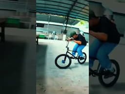some clip ma old ride.. #shorts