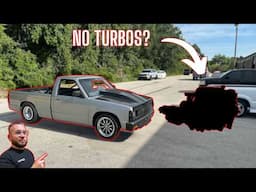 Cleet Outlaws Top 10 List is NOT Safe! Our New ENGINE is Here!