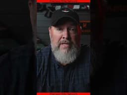 Learn To Pew Long Range below