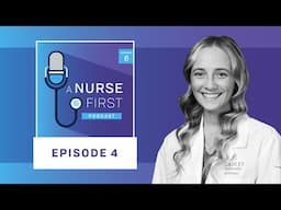 Endless June | S6 E4 of A Nurse First