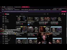 need a build for 3.26 tomorrow
