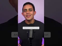 Bible Verse Predicts Your Bank Account?! 📖💰 (No One Talks About This...)