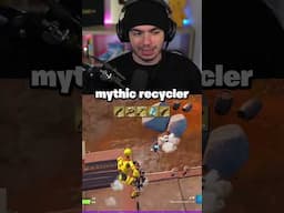 Blind Ranking 5 Mythic Loadouts!