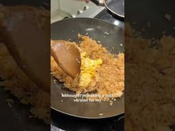 My Secret Weapon for Thai Cooking