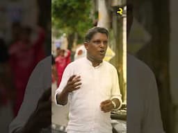 യേശുദാസിന്റെ വീട്ടിൽ നമുക്കും പോകാം | K J YESUDAS |