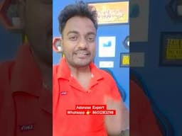 youtube subscribers count decreased.? #shorts #technogurudev #adsenseexpert #youtubehelp