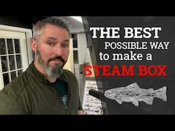 Build a Steam Box that will Last Forever