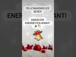 #christmas #happychristmas #navidad #feliznavidad
