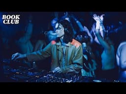 Classic New York Tribal House Mix | Jojo Lorenzo
